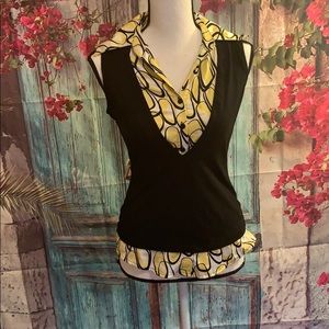 🌺SALE🌺 Top Cache